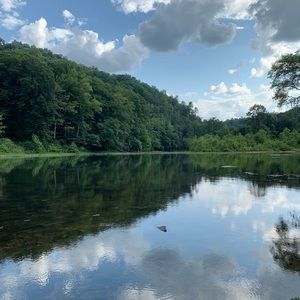 Meet your Posher, Jillian